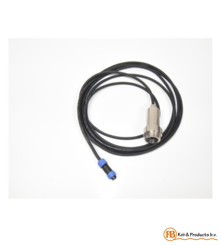 Koshi Cable Kit